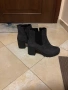 Дамски боти , снимка 1