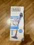 BLACK+DECKER прахосмукачка, снимка 1