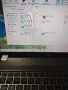 лаптоп HP probook 4530s цена 120лв, снимка 6