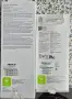 Аксесоари за Samsung Galaxy Z Fold5, снимка 2