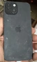 IPhone 15/5G/256ГБ , снимка 3