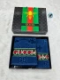 Gucci Луксозни Хавлии - 2бр. в кутия - Налични Различни Цветове Код E433, снимка 8