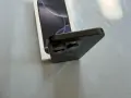 iPhone 16 Pro Black Titanium/128 GB , снимка 5