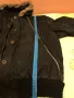 Дебело наичено яке, снимка 8