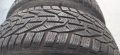 Kormoran  snow 205/55/16, снимка 3