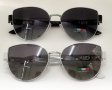 Слънчеви очила BIALUCCI с поляризация и 100% UV защита, снимка 1 - Слънчеви и диоптрични очила - 41169307