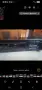Радио тунер Technics , снимка 4