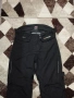 Мото панталон дамски-polo drive Cordura! Размер-38-40!, снимка 3
