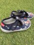 Детски пантофи , размер 25 , снимка 4