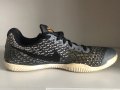 Nike Kobe , снимка 3