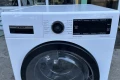 Пералня 9 kg Bosch серия 8 WAV28M30 | 1400 оборота, снимка 2