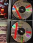 CD - Metal - Judas - Avantasia - Destructor - KK Priest, снимка 5
