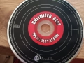 аудио дискове без обложки и кутии, снимка 13