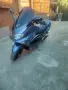 Yamaha t max 500i, снимка 3