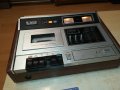 TECHNICS RS-263USD DECK-MADE IN JAPAN ВНОС SWEDEN L1006231921, снимка 2