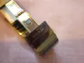 Радо Юбилее Суис мейд часовник унисекс работещ точен като нов, снимка 4