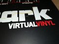 NUMARK VIRTUAL VINYL-ВНОС GERMANY M0904231125, снимка 2