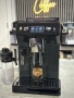 Кафемашина DeLonghi Eletta Explore, снимка 2