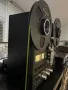магнетофон Technics RS-1500 Top  , снимка 4