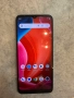 redmi 9a, снимка 1