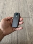 Nokia 5000d 2 Blue/Black/Dark Gray, снимка 7