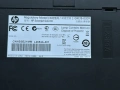 Плосък скенер HP Scanjet G2410, снимка 8