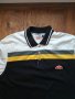 ellesse - страхотна мъжка тениска 2ХЛ, снимка 7