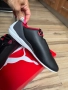 Оригинални маратонки PUMA Ferrari Drift Cat Decima! 40,5 н, снимка 5