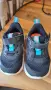 Nike Revolution бебешки маратонки, снимка 2