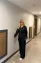 Miu Miu 🤍 Дамски Комплекти , снимка 2