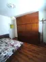 4 стаен апартамент, снимка 2