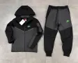 Детски спортни екипи Nike Tech , снимка 10