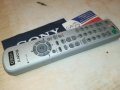 SONY RMT-V406 VIDEO REMOTE SWISS 2908231219, снимка 5