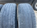 4 броя летни гуми Hankook 225/60/17 99V, снимка 4