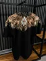 Мъжки тениски Marcelo Burlon , снимка 3
