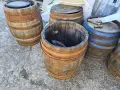 продавам бурета, снимка 4