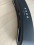 Bluetooth Колонка INTEMPO, снимка 7