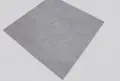 ПРОМО Подови плочки гранитогрес светло сив light grey 30х30х1,4см R10 ПРОМО, снимка 2
