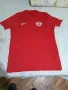 Оригинална Тениска Nike-L, снимка 1