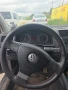 **САМО НА ЧАСТИ***  VW Golf Mk5 2.0TDI 4motion, снимка 10