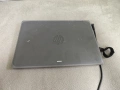 Лаптоп HP ProBook x360 тъчскрийн , снимка 6