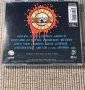 GUNS N’ ROSES , снимка 9
