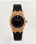 Дамски луксозни часовници Audemars Piguet, снимка 8