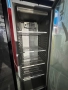 Хладилна витрина , снимка 4