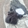 Водоустойчиви и студоустойчиви ръкавици , снимка 9