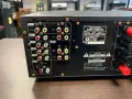 Vintage усилвател Pioneer, снимка 9