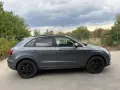 Audi Q3 2.0 TFSI , снимка 10