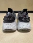 Nike Space Hippie 04., снимка 3