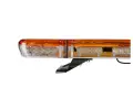 LED аварийна светлинна греда Ayfar 12-24V 64W 984 mm, снимка 10