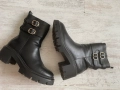 Дамски боти, снимка 2